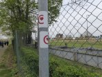 fotografie č. 39