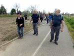 fotografie č. 49