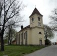 fotografie č. 53