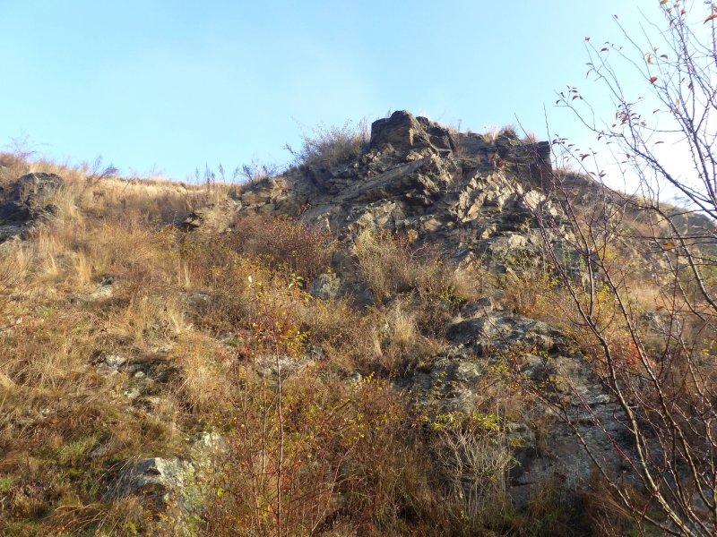 fotografie z akce Z Vrbčan do Sadské - 15,5 km