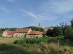 fotografie č. 8