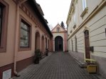 fotografie č. 19