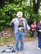 fotografie č. 6