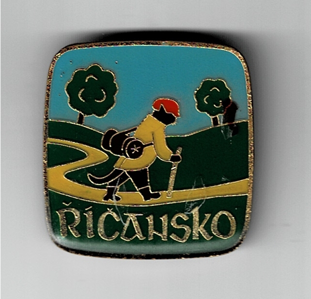 obrázek vizitky