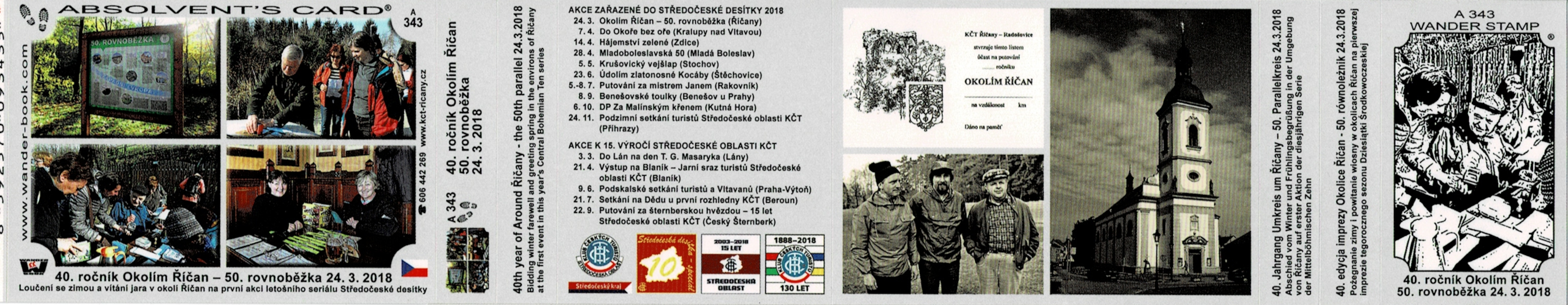obrázek vizitky