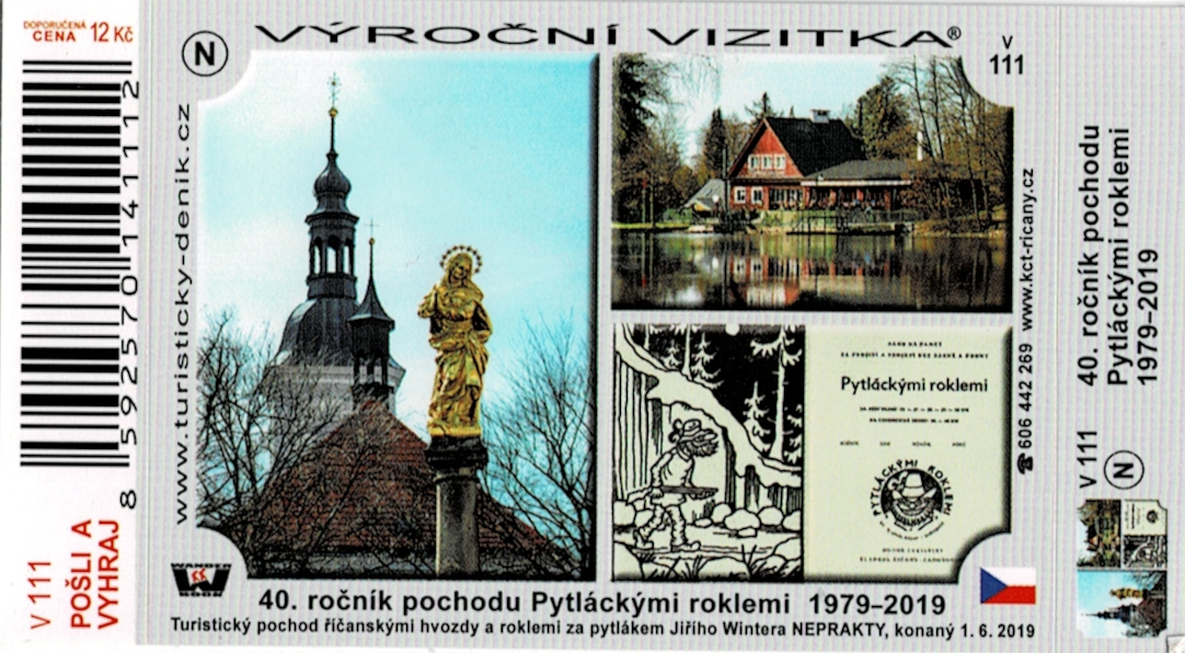 obrázek vizitky