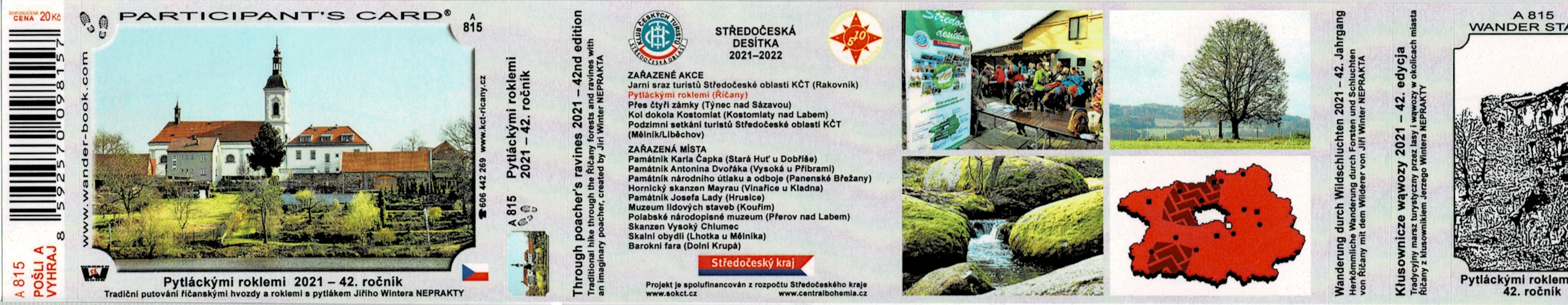 obrázek vizitky