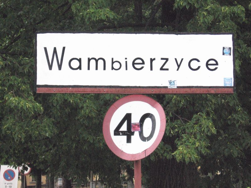 fotografie z akce Broumovsko