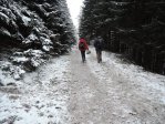 fotografie č. 23