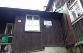 fotografie č. 91
