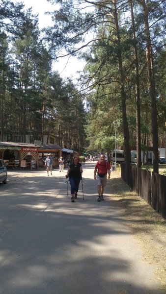 fotografie z akce Máchovým krajem s Irenou-23 km
