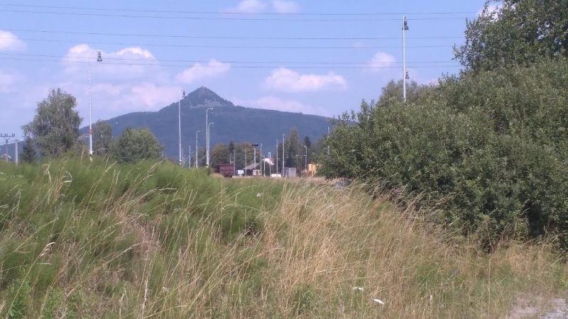 fotografie z akce Máchovým krajem s Irenou-23 km