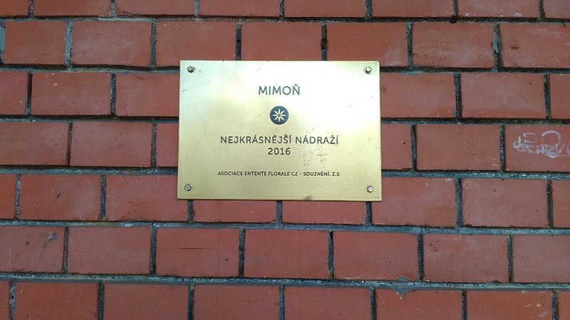 fotografie z akce Máchovým krajem s Irenou-23 km