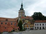 fotografie č. 8
