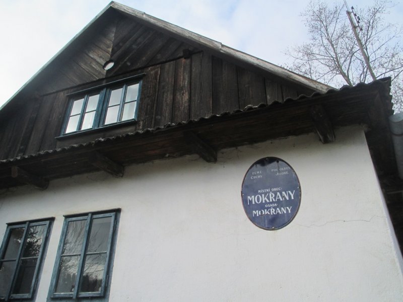 fotografie z akce N s L Lojovice - Jílové