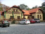 fotografie č. 8
