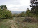 fotografie č. 16