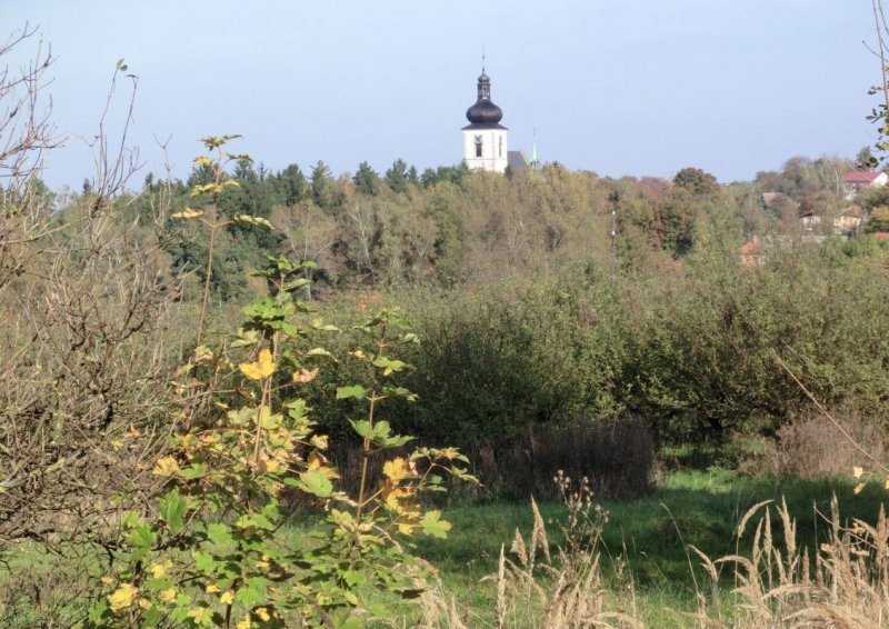 fotografie z akce Neděle s Evou  KH-Sedlec-Kaňk