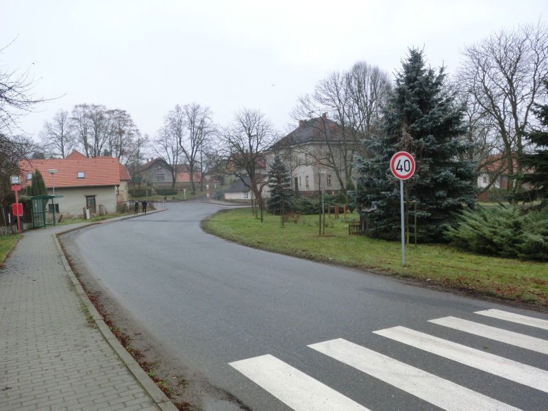 fotografie z akce Neděle s Evou Mnichovice 