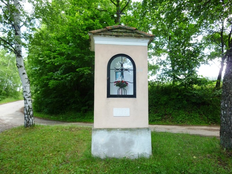 fotografie z akce Neděle s Líbou: Heřmaničky