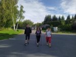 fotografie č. 3