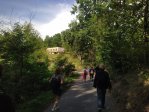 fotografie č. 5