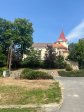 fotografie č. 13