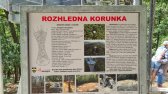 fotografie č. 23