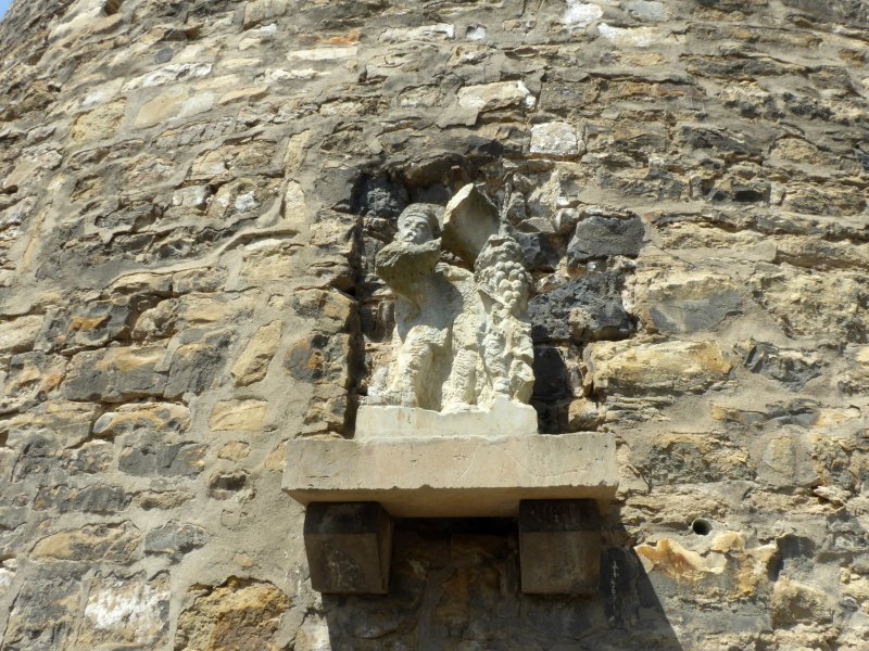 fotografie z akce NsI-Bohušovice n/O-Litoměřice