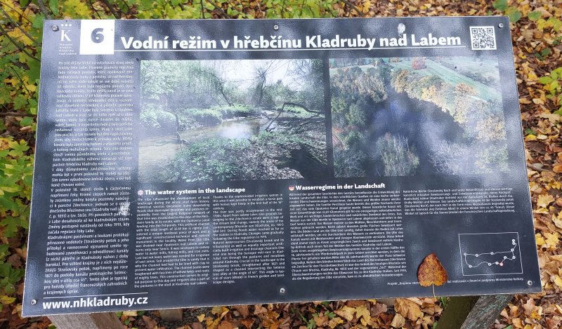 fotografie z akce NsI - Hřebčín Kladruby n/Labem