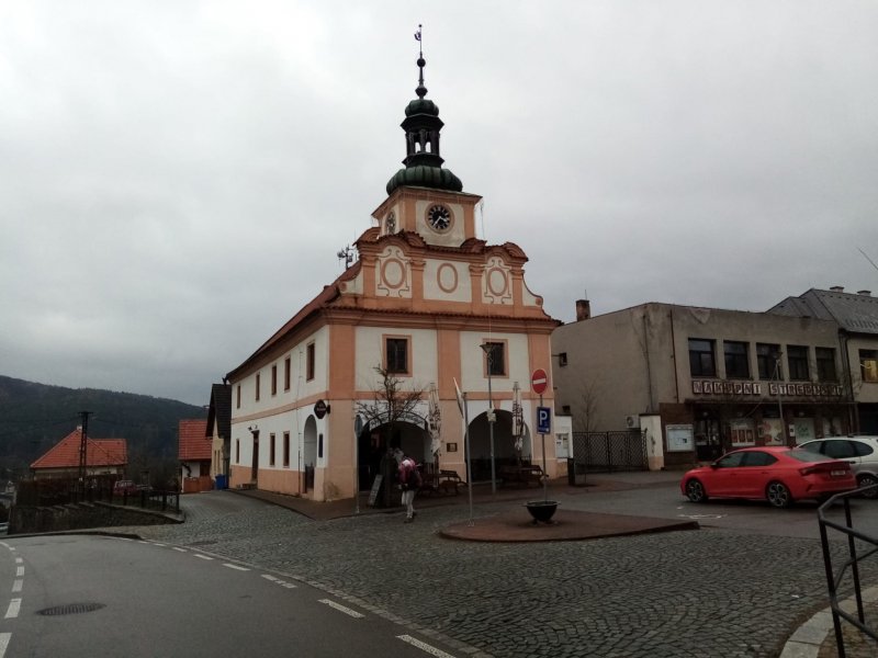 fotografie z akce NsI - Zvánovice - Stř. Skalice