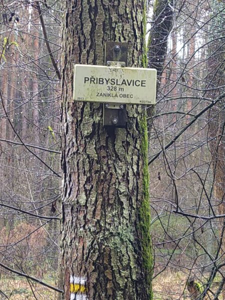 fotografie z akce NsI - Zvánovice - Stř. Skalice