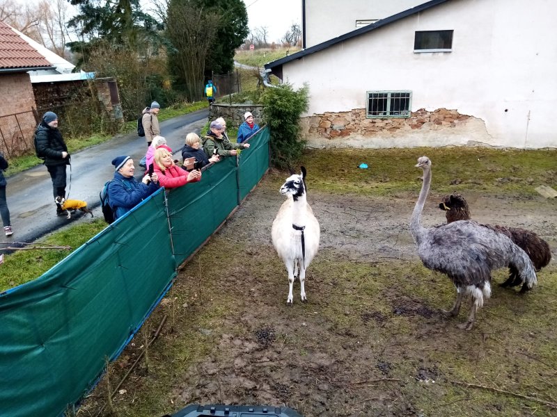 fotografie z akce NsI - Zvánovice - Stř. Skalice