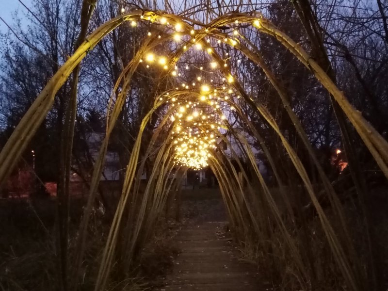 fotografie z akce NsI - Zvánovice - Stř. Skalice