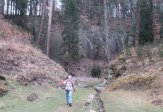 fotografie č. 15