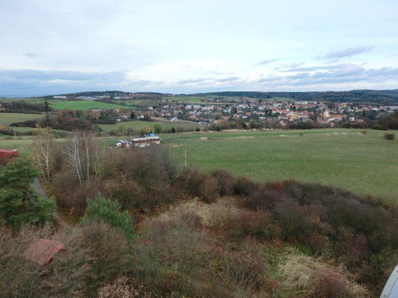 fotografie z akce NsL-Davle-Kamenný Přívoz-17 km