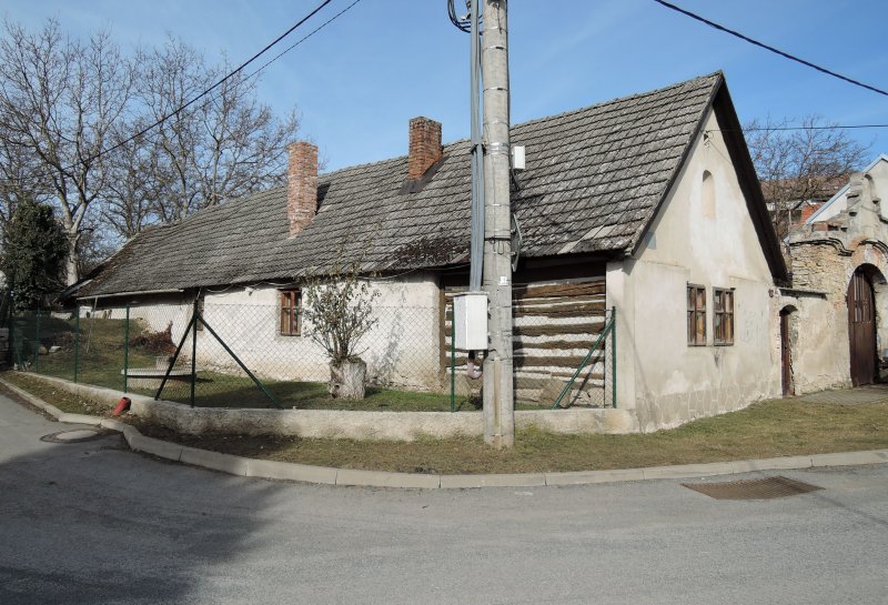 fotografie z akce NsL Černošice  Karlštejn