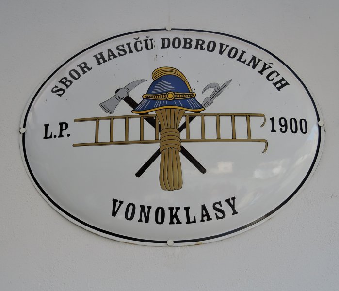 fotografie z akce NsL Černošice  Karlštejn