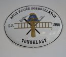 fotografie č. 24