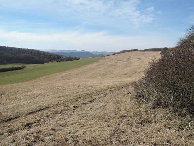 fotografie z akce NsL Černošice  Karlštejn