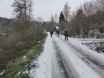 fotografie č. 18