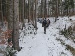 fotografie č. 29