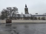 fotografie č. 34