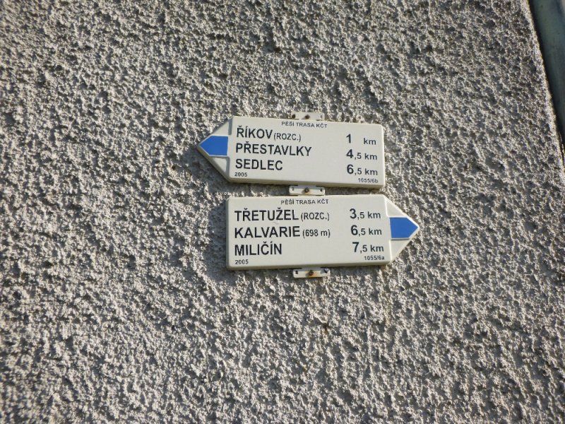 fotografie z akce NsL-Ješetice-Heřmaničky-13,5km