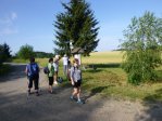 fotografie č. 7