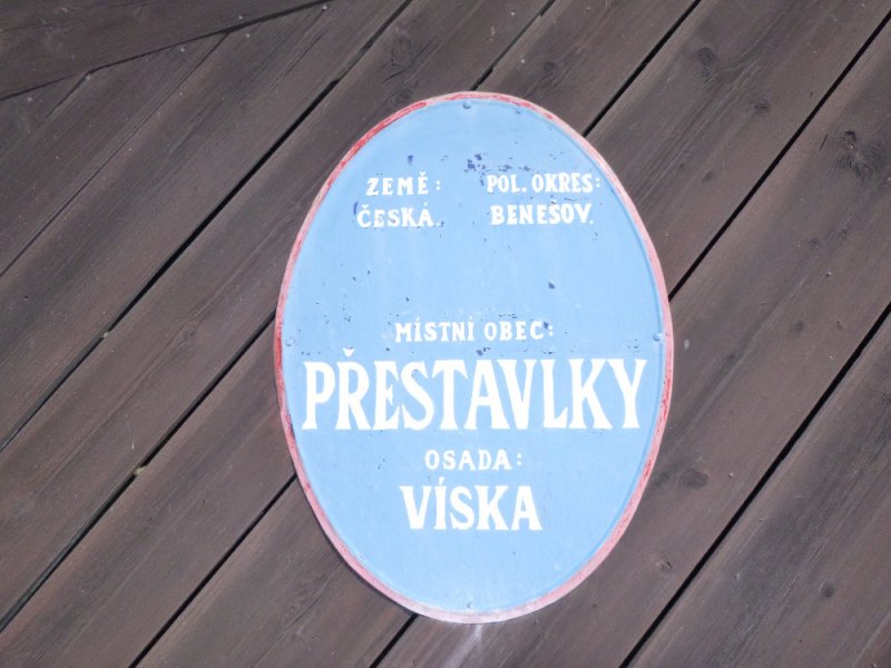 fotografie z akce NsL-Ješetice-Heřmaničky-13,5km