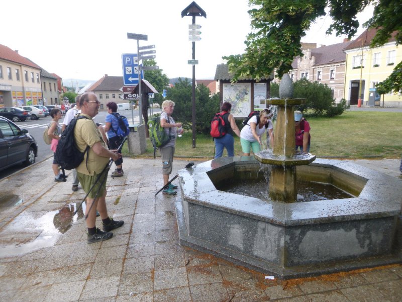 fotografie z akce NsL-Ješetice-Heřmaničky-13,5km