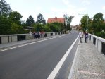 fotografie č. 39