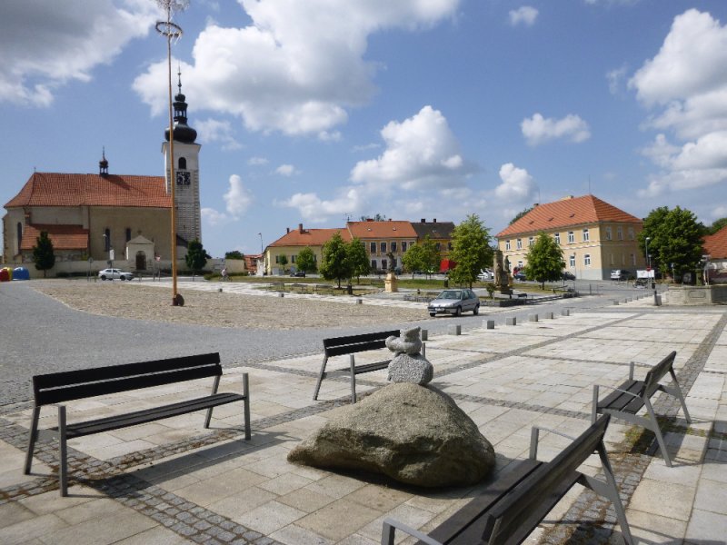 fotografie z akce NsL-Ješetice-Heřmaničky-13,5km