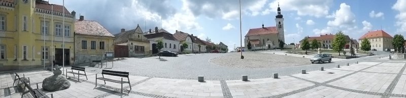 fotografie z akce NsL-Ješetice-Heřmaničky-13,5km